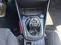Ford Fiesta 1.0 125pk Hybrid Titanium ecc,navigatie,pdc,cruise,sportdop