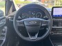 Ford Fiesta 1.0 125pk Hybrid Titanium ecc,navigatie,pdc,cruise,sportdop