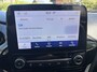 Ford Fiesta 1.0 125pk Hybrid Titanium ecc,navigatie,pdc,cruise,sportdop