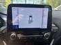 Ford Fiesta 1.0 125pk Hybrid Titanium ecc,navigatie,pdc,cruise,sportdop