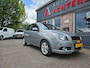 Chevrolet Aveo 1.2 16V LS+ Trekhaak! Airco! NAP! 5-Deurs! Leuke Auto!