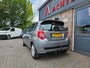 Chevrolet Aveo 1.2 16V LS+ Trekhaak! Airco! NAP! 5-Deurs! Leuke Auto!