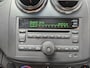 Chevrolet Aveo 1.2 16V LS+ Trekhaak! Airco! NAP! 5-Deurs! Leuke Auto!