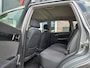 Chevrolet Aveo 1.2 16V LS+ Trekhaak! Airco! NAP! 5-Deurs! Leuke Auto!