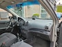 Chevrolet Aveo 1.2 16V LS+ Trekhaak! Airco! NAP! 5-Deurs! Leuke Auto!