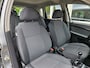 Chevrolet Aveo 1.2 16V LS+ Trekhaak! Airco! NAP! 5-Deurs! Leuke Auto!