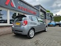 Chevrolet Aveo 1.2 16V LS+ Trekhaak! Airco! NAP! 5-Deurs! Leuke Auto!