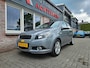 Chevrolet Aveo 1.2 16V LS+ Trekhaak! Airco! NAP! 5-Deurs! Leuke Auto!