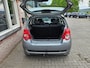 Chevrolet Aveo 1.2 16V LS+ Trekhaak! Airco! NAP! 5-Deurs! Leuke Auto!