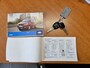 Chevrolet Aveo 1.2 16V LS+ Trekhaak! Airco! NAP! 5-Deurs! Leuke Auto!