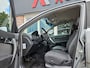 Chevrolet Aveo 1.2 16V LS+ Trekhaak! Airco! NAP! 5-Deurs! Leuke Auto!