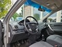 Chevrolet Aveo 1.2 16V LS+ Trekhaak! Airco! NAP! 5-Deurs! Leuke Auto!