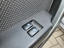 Chevrolet Aveo 1.2 16V LS+ Trekhaak! Airco! NAP! 5-Deurs! Leuke Auto!
