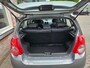 Chevrolet Aveo 1.2 16V LS+ Trekhaak! Airco! NAP! 5-Deurs! Leuke Auto!
