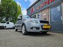 Chevrolet Aveo 1.2 16V LS+ Trekhaak! Airco! NAP! 5-Deurs! Leuke Auto!