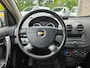 Chevrolet Aveo 1.2 16V LS+ Trekhaak! Airco! NAP! 5-Deurs! Leuke Auto!