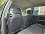 Chevrolet Aveo 1.2 16V LS+ Trekhaak! Airco! NAP! 5-Deurs! Leuke Auto!