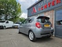 Chevrolet Aveo 1.2 16V LS+ Trekhaak! Airco! NAP! 5-Deurs! Leuke Auto!