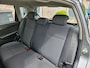 Chevrolet Aveo 1.2 16V LS+ Trekhaak! Airco! NAP! 5-Deurs! Leuke Auto!