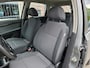 Chevrolet Aveo 1.2 16V LS+ Trekhaak! Airco! NAP! 5-Deurs! Leuke Auto!