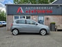 Chevrolet Aveo 1.2 16V LS+ Trekhaak! Airco! NAP! 5-Deurs! Leuke Auto!