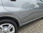 Chevrolet Aveo 1.2 16V LS+ Trekhaak! Airco! NAP! 5-Deurs! Leuke Auto!