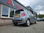 Chevrolet Aveo 1.2 16V LS+ Trekhaak! Airco! NAP! 5-Deurs! Leuke Auto!