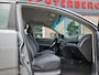 Chevrolet Aveo 1.2 16V LS+ Trekhaak! Airco! NAP! 5-Deurs! Leuke Auto!