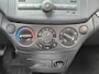 Chevrolet Aveo 1.2 16V LS+ Trekhaak! Airco! NAP! 5-Deurs! Leuke Auto!