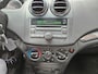 Chevrolet Aveo 1.2 16V LS+ Trekhaak! Airco! NAP! 5-Deurs! Leuke Auto!