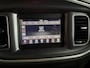 Dodge Charger SRT 3.6 DE PRIJS IS EX BTW EX BPM WE HEBBEN DE TWEE OP VOORRAAD
