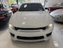 Dodge Charger SRT 3.6 DE PRIJS IS EX BTW EX BPM WE HEBBEN DE TWEE OP VOORRAAD