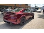 Dodge Charger SRT 3.6 DE PRIJS IS EX BTW EX BPM 2 OP VOORRAAD