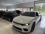 Dodge Charger SRT 3.6 DE PRIJS IS EX BTW EX BPM WE HEBBEN DE TWEE OP VOORRAAD