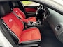Dodge Charger SRT 3.6 DE PRIJS IS EX BTW EX BPM WE HEBBEN DE TWEE OP VOORRAAD