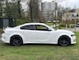 Dodge Charger SRT 3.6 DE PRIJS IS EX BTW EX BPM WE HEBBEN DE TWEE OP VOORRAAD