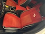 Dodge Charger SRT 3.6 DE PRIJS IS EX BTW EX BPM 2 OP VOORRAAD