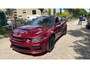 Dodge Charger SRT 3.6 DE PRIJS IS EX BTW EX BPM 2 OP VOORRAAD
