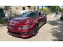 Dodge Charger SRT 3.6 DE PRIJS IS EX BTW EX BPM 2 OP VOORRAAD