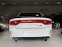 Dodge Charger SRT 3.6 DE PRIJS IS EX BTW EX BPM WE HEBBEN DE TWEE OP VOORRAAD