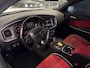 Dodge Charger SRT 3.6 DE PRIJS IS EX BTW EX BPM 2 OP VOORRAAD