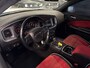 Dodge Charger SRT 3.6 DE PRIJS IS EX BTW EX BPM WE HEBBEN DE TWEE OP VOORRAAD