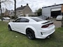 Dodge Charger SRT 3.6 DE PRIJS IS EX BTW EX BPM WE HEBBEN DE TWEE OP VOORRAAD