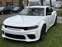 Dodge Charger SRT 3.6 DE PRIJS IS EX BTW EX BPM WE HEBBEN DE TWEE OP VOORRAAD