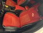 Dodge Charger SRT 3.6 DE PRIJS IS EX BTW EX BPM WE HEBBEN DE TWEE OP VOORRAAD