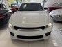 Dodge Charger SRT 3.6 DE PRIJS IS EX BTW EX BPM 2 OP VOORRAAD
