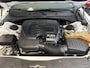 Dodge Charger SRT 3.6 DE PRIJS IS EX BTW EX BPM WE HEBBEN DE TWEE OP VOORRAAD