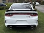 Dodge Charger SRT 3.6 DE PRIJS IS EX BTW EX BPM WE HEBBEN DE TWEE OP VOORRAAD