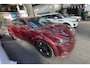 Dodge Charger SRT 3.6 DE PRIJS IS EX BTW EX BPM 2 OP VOORRAAD