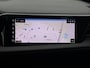 Audi Q5 2.0 TFSI e-hybrid Quattro S edition Luchtvering l B&O l Optiek Zwart l Tech Pro l Trekhaak l 21 Inch